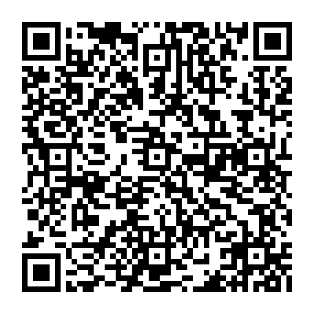 vCard 79232591888