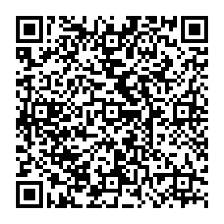 vCard 79232591890
