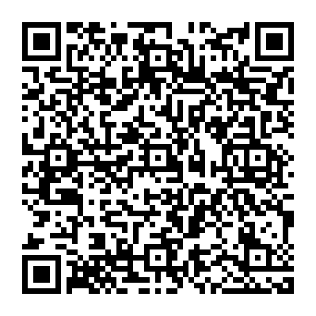 vCard 79232591891