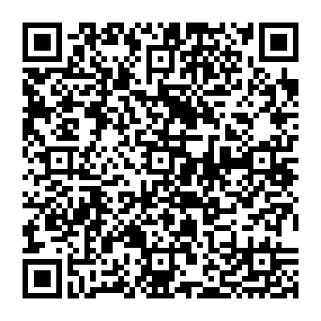 vCard 79232591894