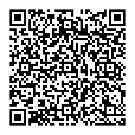 vCard 79232591895