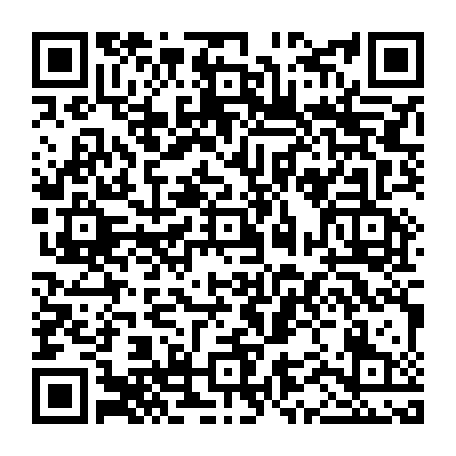 vCard 79232591897