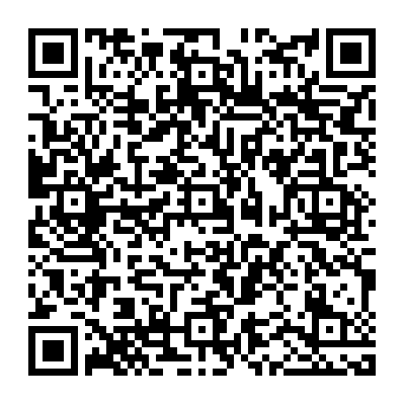 vCard 79232591898