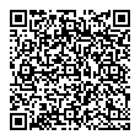 vCard 79232591899