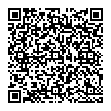 vCard 79232591901