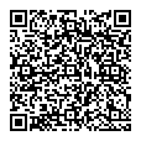 vCard 79232591902