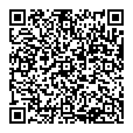 vCard 79232591904