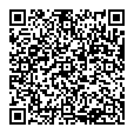 vCard 79232591905