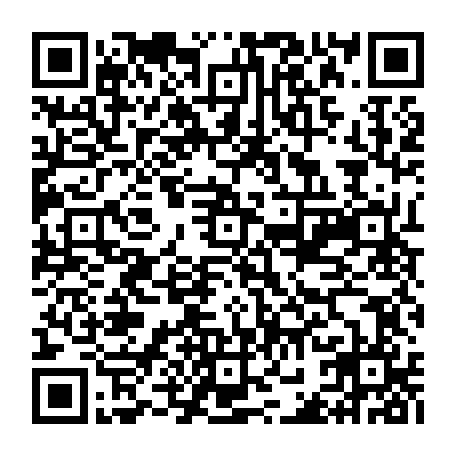 vCard 79232591906