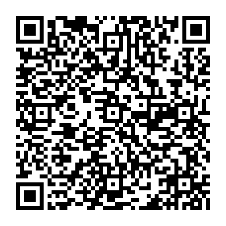 vCard 79232591907