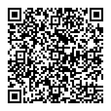 vCard 79232591908