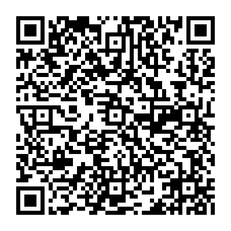 vCard 79232591909