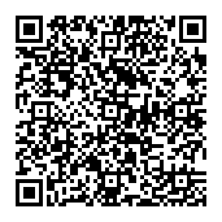 vCard 79232591912