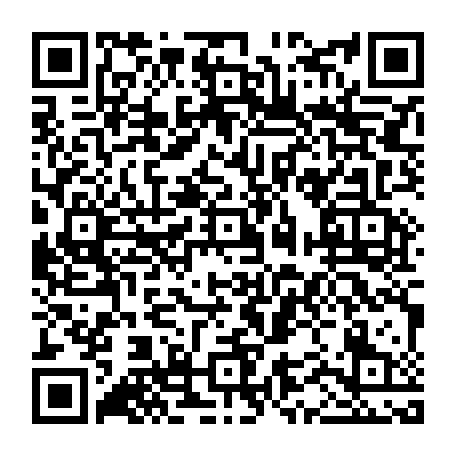 vCard 79232591913