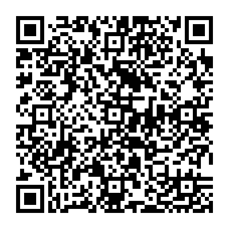 vCard 79232591915