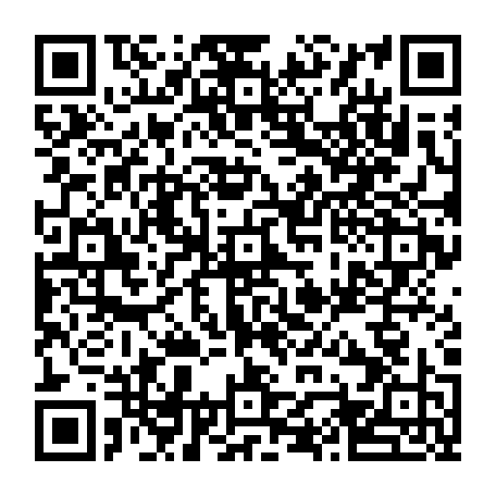 vCard 79232591918
