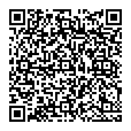 vCard 79232591920