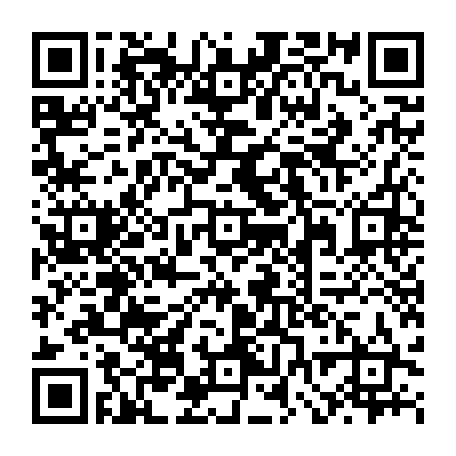 vCard 79232591921