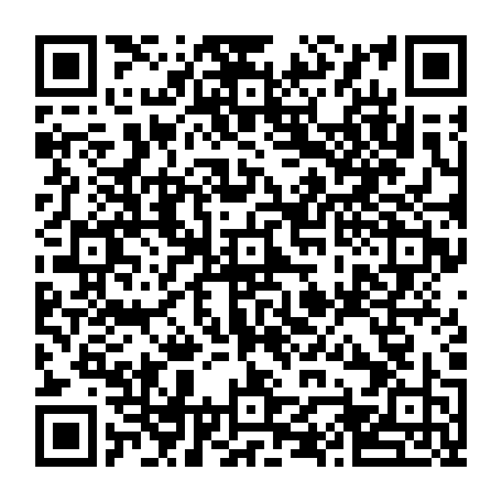 vCard 79232591922