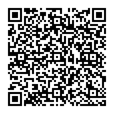 vCard 79232591923