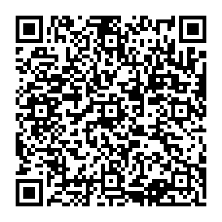 vCard 79232591930