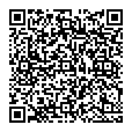 vCard 79232591931