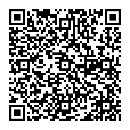 vCard 79232591932
