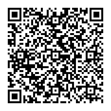 vCard 79232591933