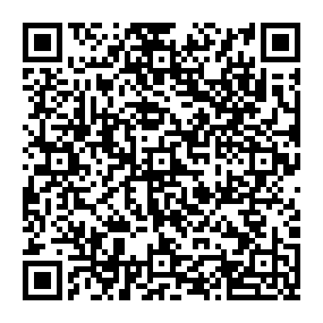 vCard 79232591934
