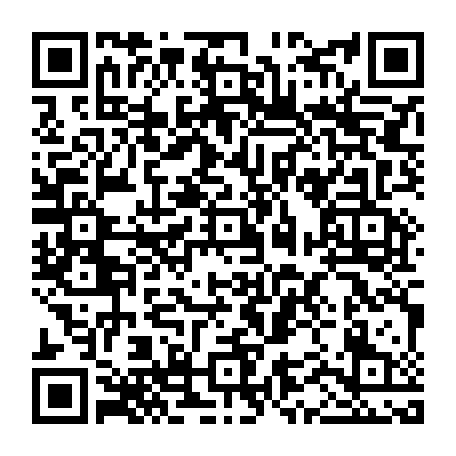 vCard 79232591938