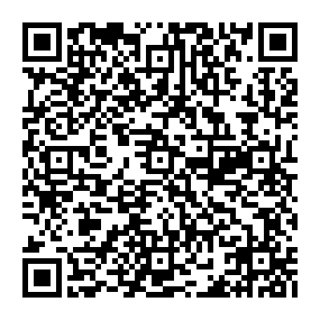 vCard 79232591940