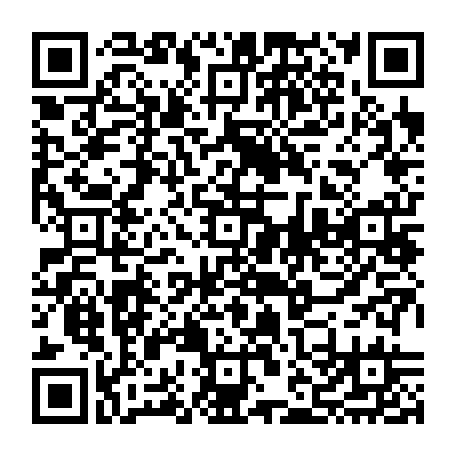 vCard 79232591941