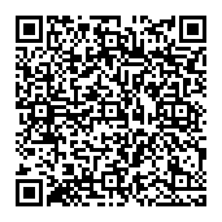 vCard 79232591943