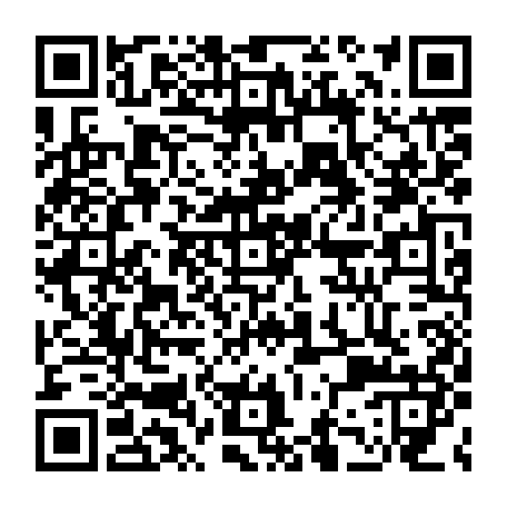 vCard 79232591944