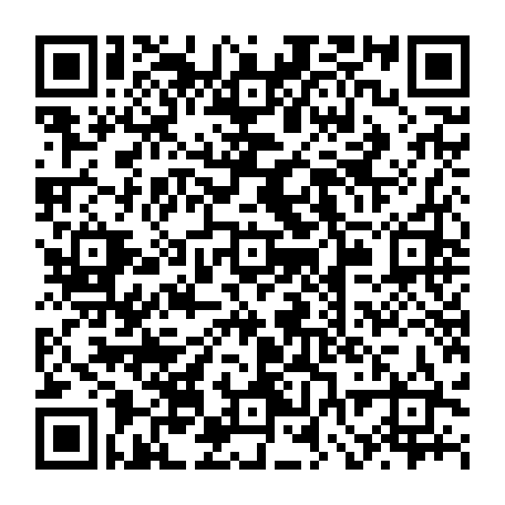 vCard 79232591947