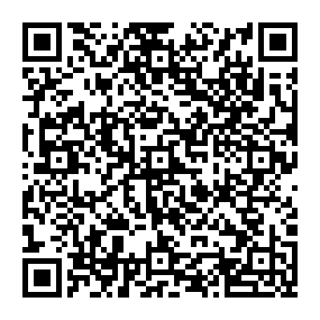 vCard 79232591948