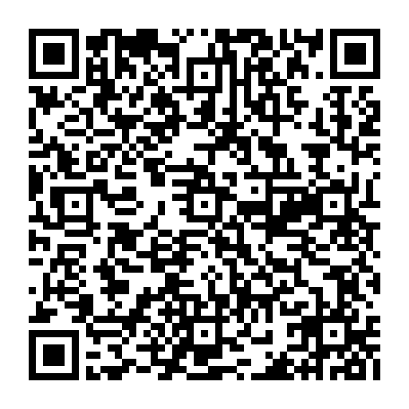 vCard 79232591950