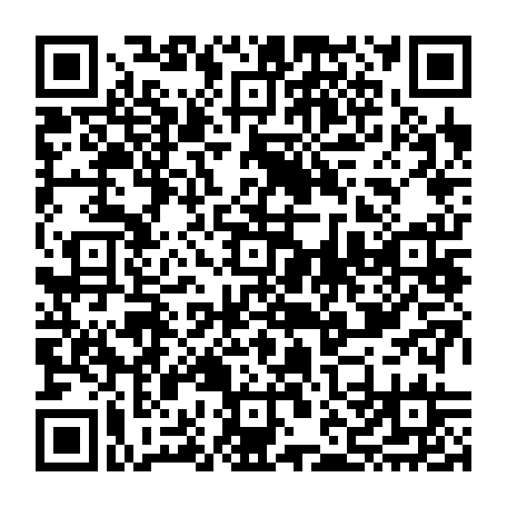 vCard 79232591951