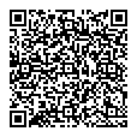 vCard 79232591952