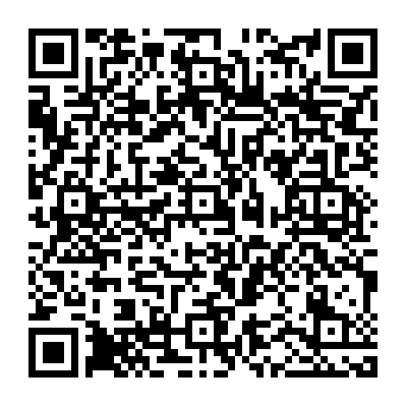 vCard 79232591953
