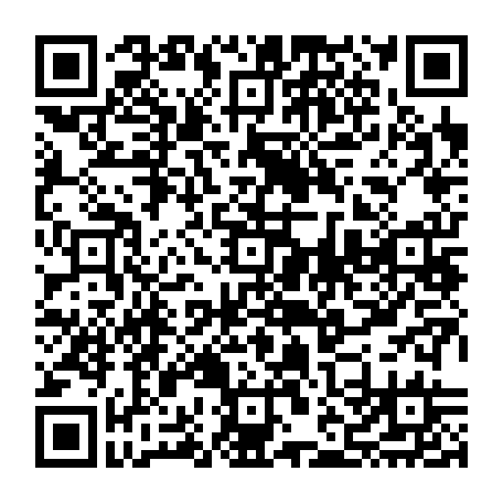 vCard 79232591958