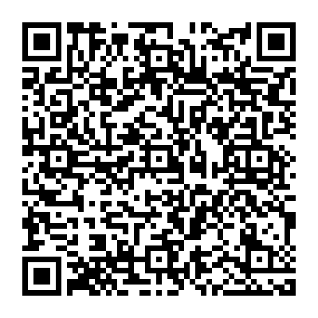 vCard 79232591961