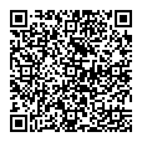 vCard 79232591963