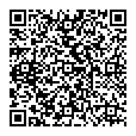 vCard 79232591964
