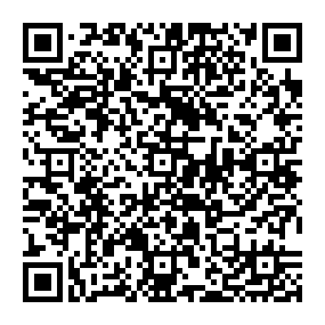 vCard 79232591965