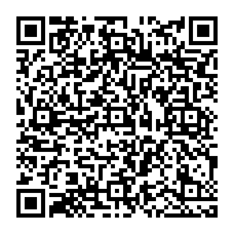 vCard 79232591966