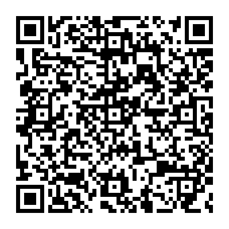 vCard 79232591967