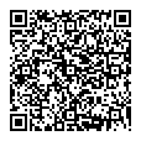 vCard 79232591968