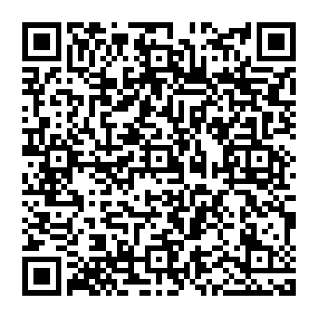 vCard 79232591970