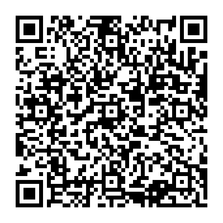 vCard 79232591971